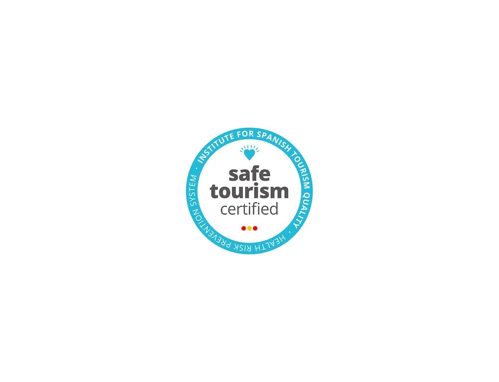 Hotel Los Pasiegos Hoznayo Ngoại thất bức ảnh